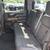2021 Chevrolet Silverado 1500 4x4 4WD Chevy  Crew Cab LT Trail Boss Z7 14 thumbnail