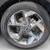2022 Hyundai Venue  Limited SUV 10 thumbnail