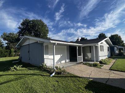 $1,399 / 3br - 1100ft2 - 2003 E. 8th Street (Jeffersonville)64008828694403121