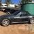 Sell/Trade.......1996 Mercedes SL500, Roadster Good Motor, Trans, Body 5 thumbnail