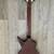 1982 Dean USA Cadillac Elite Electric Guitar Gibson Les Paul style 3 thumbnail