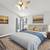 Move-In Ready 3-Bedroom Home Near Beaches & I-75 6 thumbnail