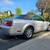 2005 Ford Mustang Deluxe Convertible 2D 8 thumbnail