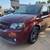 2018 dodge grand caravan GT only $8797 cash or card 3rd row seating 1 thumbnail