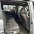 2014 Honda Odyssey EX-L W/DVD 19 thumbnail