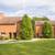Redstone Catamount Lane & Ethan Allen Apartments 4 thumbnail