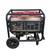 Predator Gas Generator 8750 4 thumbnail