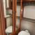 2015 31' Phoenix Cruiser Motor Home w/slide 13 thumbnail
