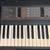 Ensoniq EPS (Performance Sampler) Keyboard 2 thumbnail