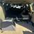 2005 Ford Excursion 12 thumbnail