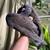 Carrier Pigeons For Sale 8 thumbnail