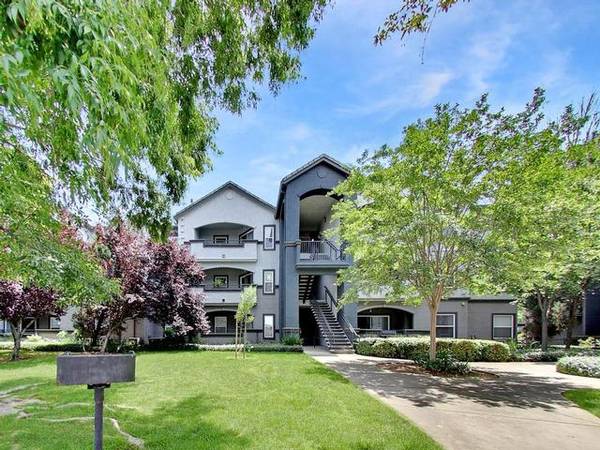 $2,264 / 2br - 1136ft2 - Multi-Sport Courts, Close to Parks, New Fitness Center & Yoga Room (Rancho Cordova)63934550808834124