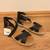 Ladies A.N.A. Sandals - BRAND NEW 1 thumbnail