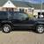 💥2012 Jeep Liberty 4X4-Runs 100%Super Deal!!!💥 3 thumbnail