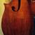 Upright Bass 3 thumbnail