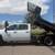 🚨  2020 Chevrolet Silverado 3500 Crew Cab Flatbed 4x4 Dies 🚨 PIM0485 3 thumbnail