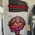 Custom Printed DTF Transfer Decals Stickers-All Sizes Tiny-Huge! 3 thumbnail