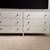 White 6-Drawer Dresser 1 thumbnail