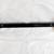ROADMASTER to DEMCO / BLUE OX TOW BAR ADAPTER 032 6 thumbnail
