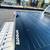 Retractable Tonneau Cover Truck Bed Cover Hard Cover With Top T -Track 5 thumbnail