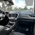 2022 Gmc Acadia SLE 13 thumbnail