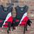 Two Slippery Life Jackets Vests in excellent condition Large X Large 1 thumbnail