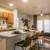TMLP 13-mo. | Elevate Your Everyday-2 BR with Garage & Boutique Amenities 7 thumbnail