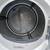 Ge new white front load washer and gas dryer 4 thumbnail