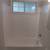 Bathtub reglazing 18 thumbnail