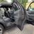 2015 Ford Explorer XLT 4WD 15 thumbnail