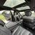 2015 MERCEDES-BENZ  S550 4.7L V8 TWIN TURBO*84K MILES*3 OWNERS* 23 thumbnail
