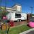 20' Food Trailer Fully Equipped, Turn Key Business, Excellent Deal! 1 thumbnail
