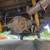 04 King Ranch Powerstroke 18 thumbnail