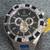 Invicta Jason Taylor watch 1 thumbnail