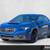 2023 Subaru WRX Premium Call (571) 449-2081 1 thumbnail