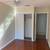 Private bedrooms for rent in Northridge Walking to CSUN 2 thumbnail