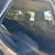 2014 Hyundai Santa Fe Sport 2.4L Local No accident Clean santafe 12 thumbnail