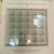 U.S. Commemorative stamp collection 1919-2000; 1,500 MINT stamps 12 thumbnail
