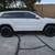 2016 Jeep Grand Cherokee Laredo 4x4 4dr SUV 19 thumbnail