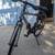Schwinn Traveler 3 thumbnail