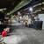 Machine Shop Facility & Warehouse Facility / REAL ESTATE AUCTION 6 thumbnail