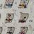 HARD ROCK CAFE PIN UP GIRLS CALENDAR LIMITED EDITION 6 thumbnail