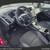 2013 Ford Focus - Financing Available! 10 thumbnail