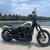 2021 Harley Davidson Street Bob 114 FXBBS *FINANCING AVAILABLE* 2 thumbnail
