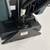 Professional Carpet Cleaner: Nobles Falcon 2800 Plus 8 thumbnail