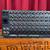 Alesis Studio 32 16-Channel Mixer w/ Direct Outs & In-Line Monitoring 9 thumbnail