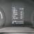 2021 Toyota Sienna LE 21 thumbnail