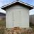 3 bedroom/2 bath House for rent 18 thumbnail