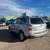 2016 Subaru Forester 25i Premium LOW MILES - WARRANTIED 8 thumbnail