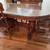 Amish Dining Set 5 thumbnail
